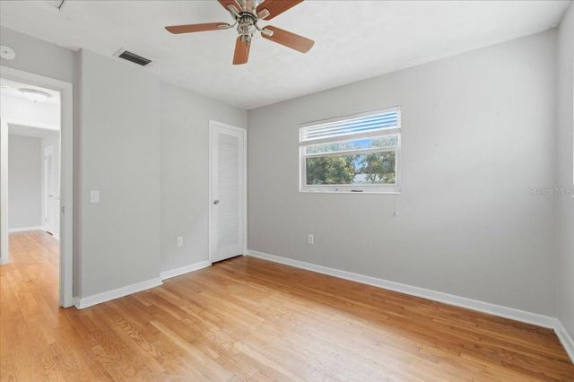 660 AVENUE N SE, Winter Haven, FL 33880