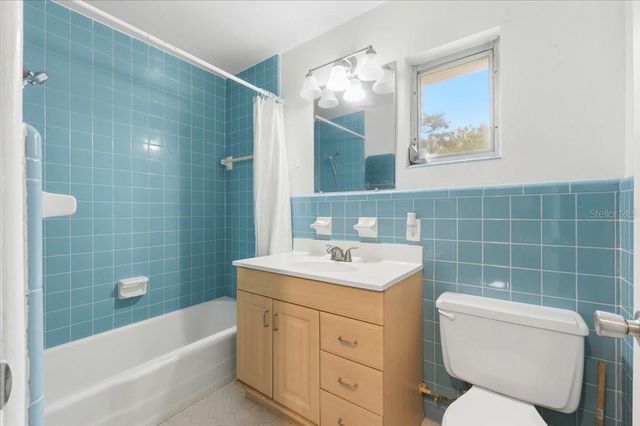 660 AVENUE N SE, Winter Haven, FL 33880