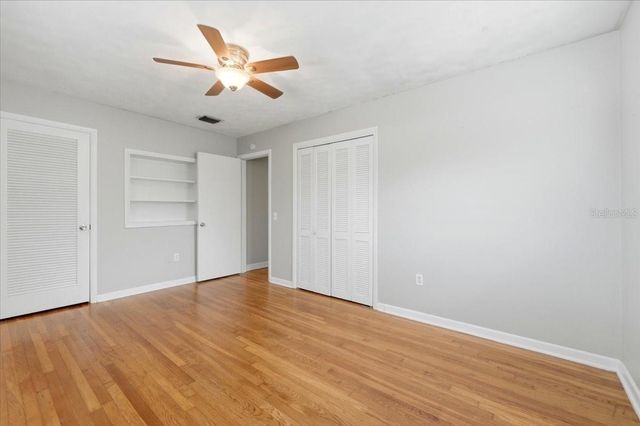 660 AVENUE N SE, Winter Haven, FL 33880