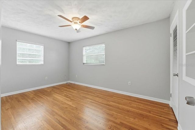 660 AVENUE N SE, Winter Haven, FL 33880