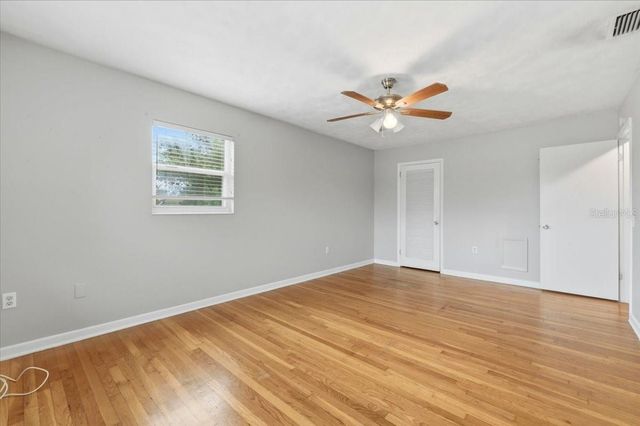 660 AVENUE N SE, Winter Haven, FL 33880