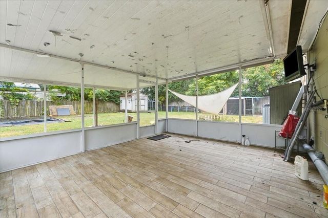 660 AVENUE N SE, Winter Haven, FL 33880