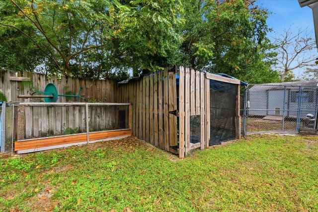 660 AVENUE N SE, Winter Haven, FL 33880