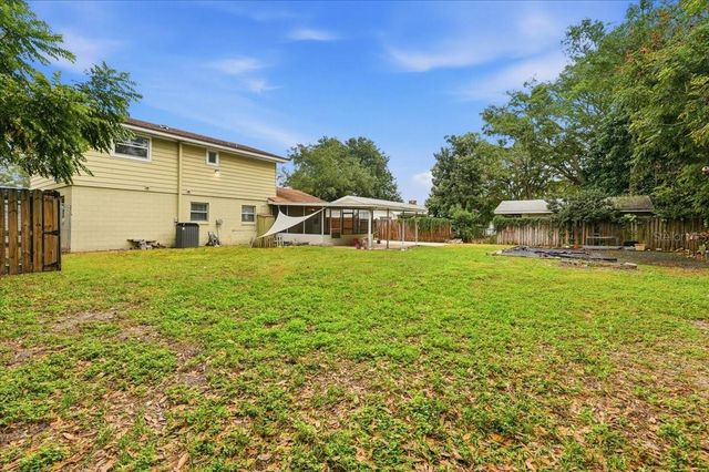 660 AVENUE N SE, Winter Haven, FL 33880