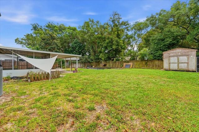 660 AVENUE N SE, Winter Haven, FL 33880