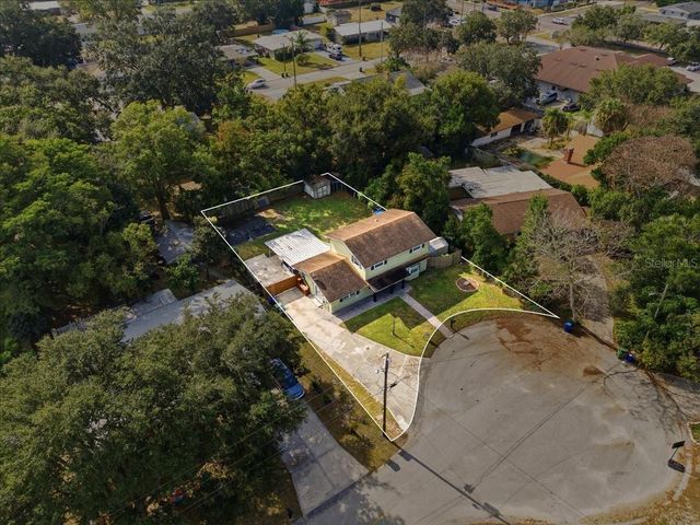 660 AVENUE N SE, Winter Haven, FL 33880