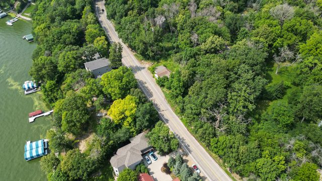 4736 N Shore Drive, Orono, MN 55364