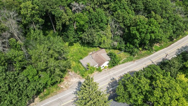 4736 N Shore Drive, Orono, MN 55364