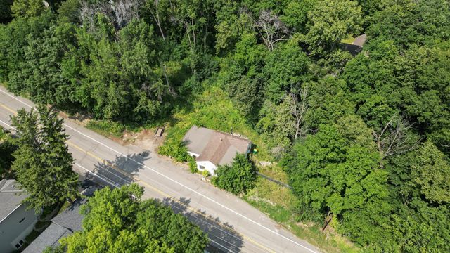 4736 N Shore Drive, Orono, MN 55364