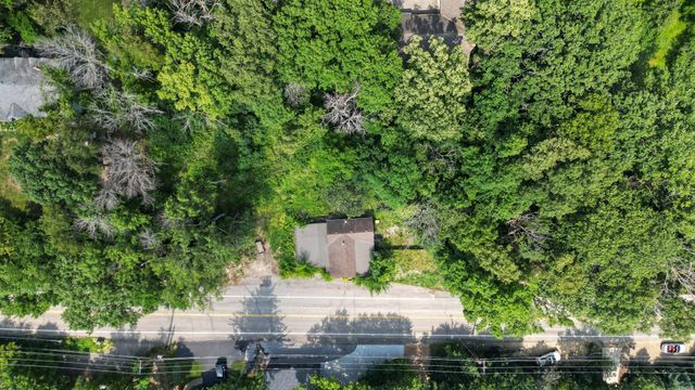4736 N Shore Drive, Orono, MN 55364