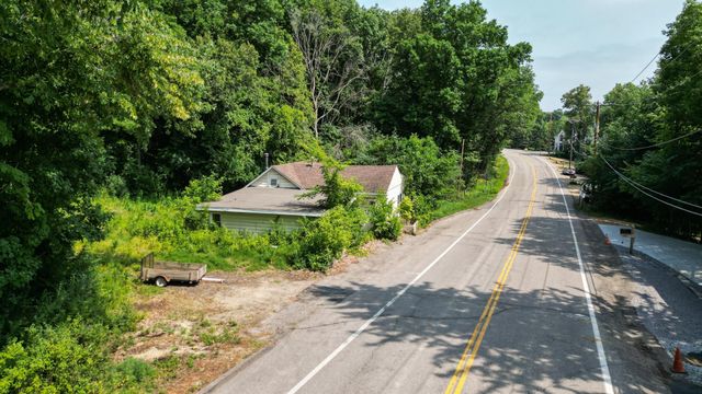 4736 N Shore Drive, Orono, MN 55364