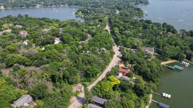 4736 N Shore Drive, Orono, MN 55364