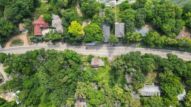 4736 N Shore Drive, Orono, MN 55364