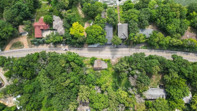 4736 N Shore Drive, Orono, MN 55364