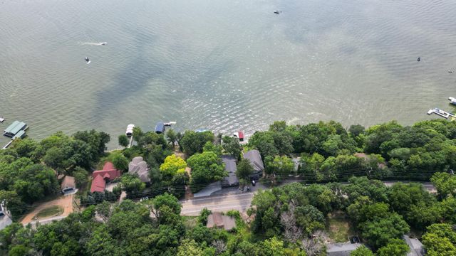 4736 N Shore Drive, Orono, MN 55364