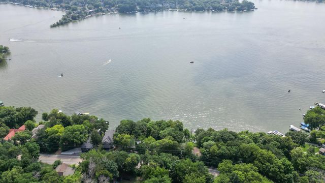 4736 N Shore Drive, Orono, MN 55364