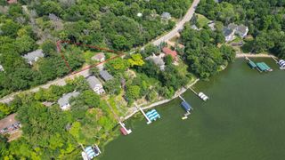 4736 N Shore Drive, Orono, MN 55364