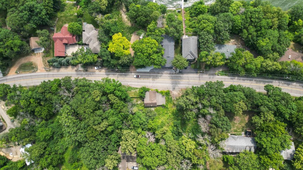 4736 N Shore Drive, Orono, MN 55364 — photo 5