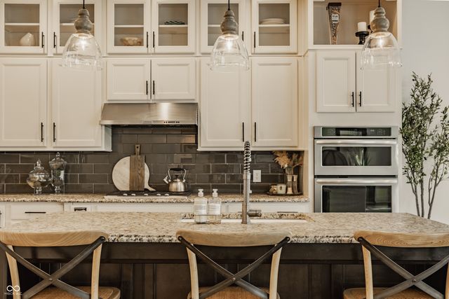 14537 Timwindy Court, Carmel, IN 46033