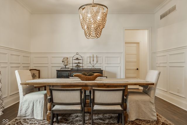 14537 Timwindy Court, Carmel, IN 46033