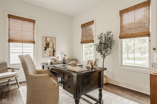 14537 Timwindy Court, Carmel, IN 46033