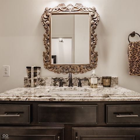 14537 Timwindy Court, Carmel, IN 46033