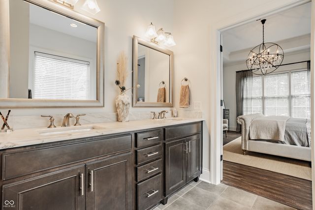 14537 Timwindy Court, Carmel, IN 46033