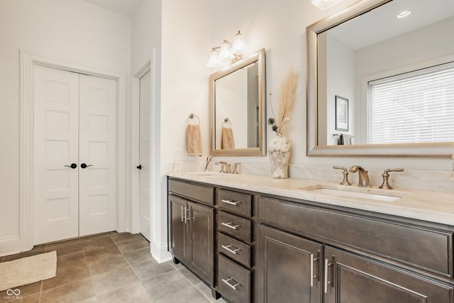 14537 Timwindy Court, Carmel, IN 46033