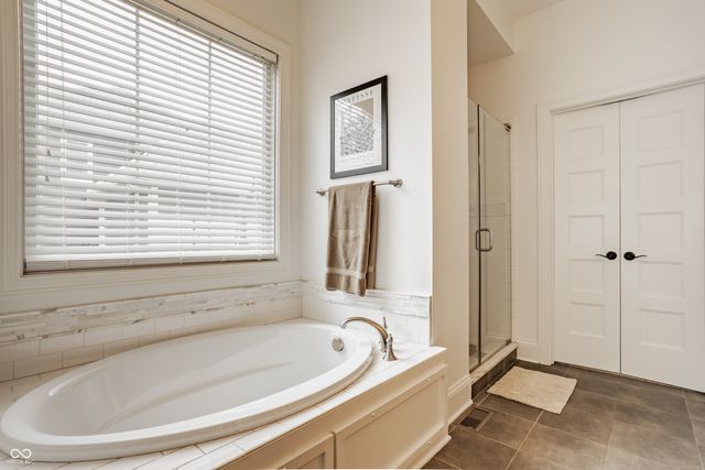 14537 Timwindy Court, Carmel, IN 46033