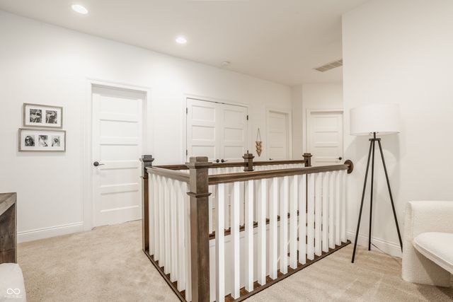 14537 Timwindy Court, Carmel, IN 46033