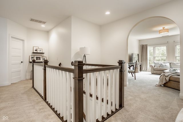 14537 Timwindy Court, Carmel, IN 46033
