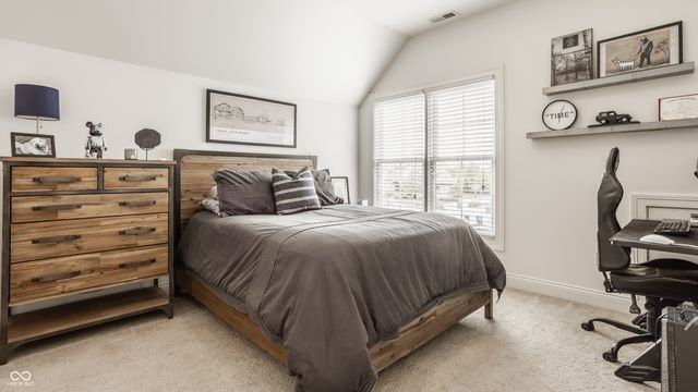14537 Timwindy Court, Carmel, IN 46033