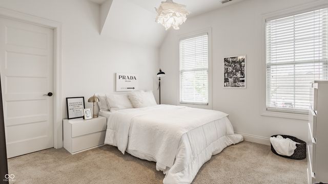 14537 Timwindy Court, Carmel, IN 46033