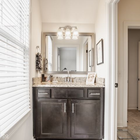 14537 Timwindy Court, Carmel, IN 46033