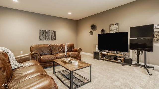 14537 Timwindy Court, Carmel, IN 46033