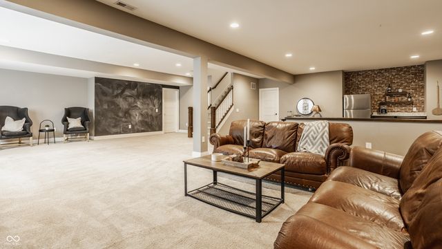 14537 Timwindy Court, Carmel, IN 46033