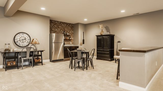14537 Timwindy Court, Carmel, IN 46033