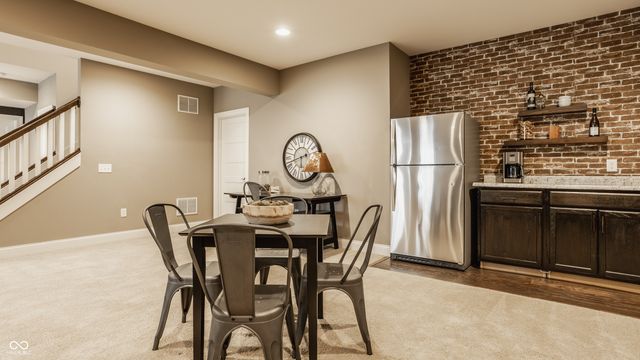 14537 Timwindy Court, Carmel, IN 46033