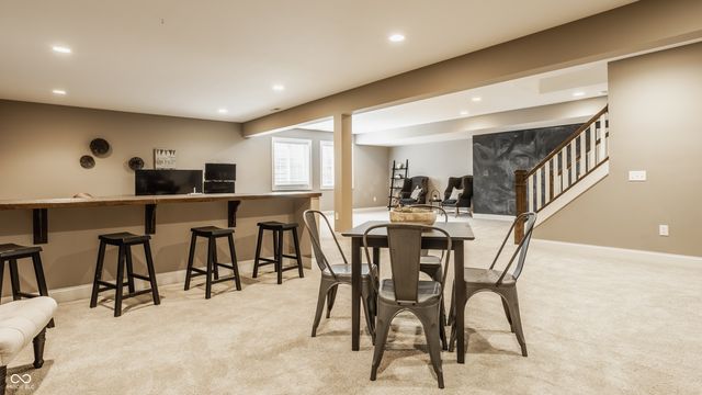 14537 Timwindy Court, Carmel, IN 46033