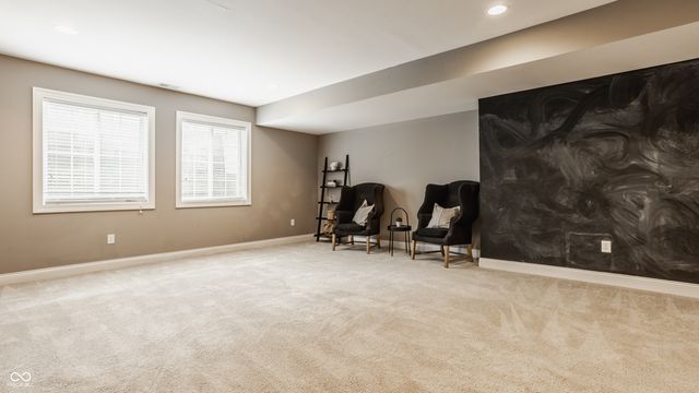 14537 Timwindy Court, Carmel, IN 46033