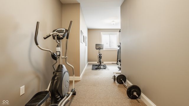 14537 Timwindy Court, Carmel, IN 46033