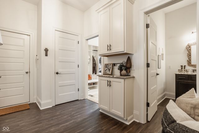 14537 Timwindy Court, Carmel, IN 46033