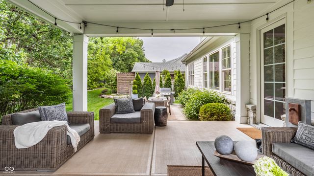 14537 Timwindy Court, Carmel, IN 46033