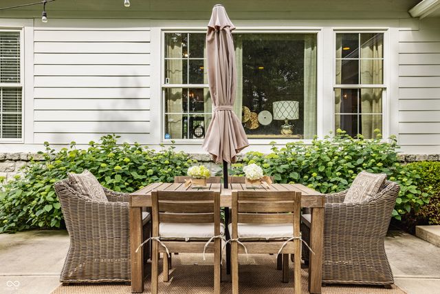 14537 Timwindy Court, Carmel, IN 46033