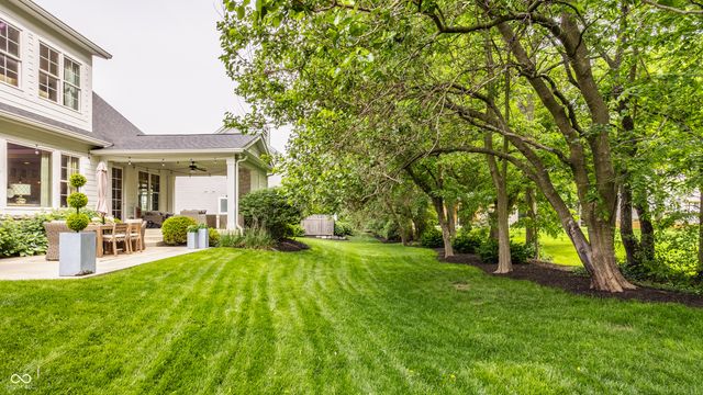 14537 Timwindy Court, Carmel, IN 46033