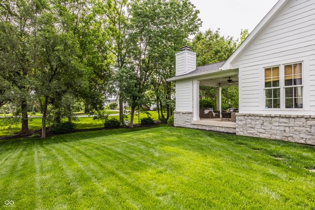 14537 Timwindy Court, Carmel, IN 46033