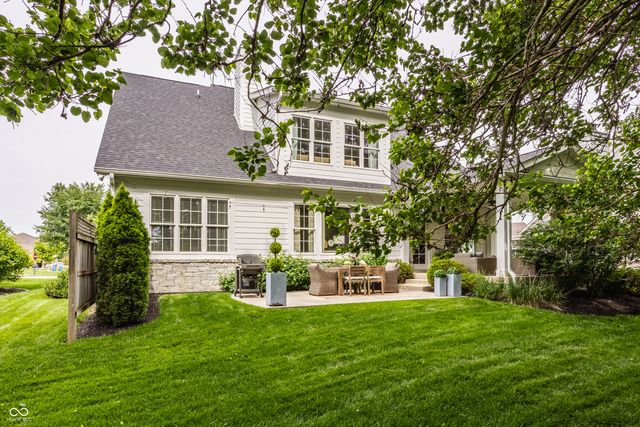 14537 Timwindy Court, Carmel, IN 46033