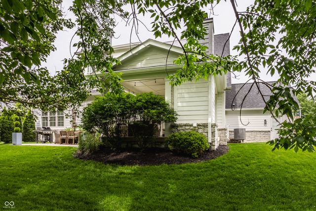 14537 Timwindy Court, Carmel, IN 46033