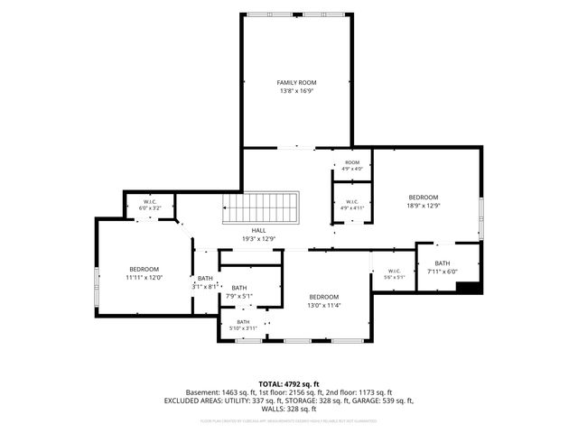 14537 Timwindy Court, Carmel, IN 46033