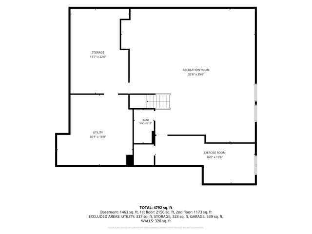14537 Timwindy Court, Carmel, IN 46033